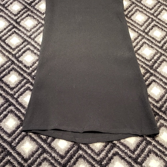 For Love and Lemons - Poppy Pant - Picture 7 of 8